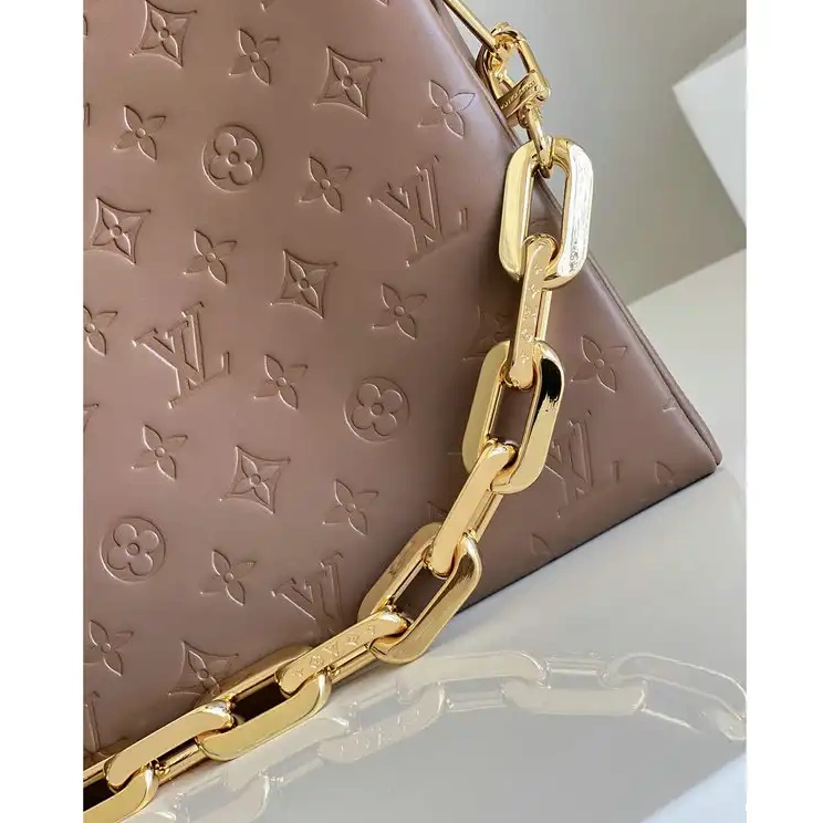 Fashion Reps 2111YA0026 LV Bags 0507